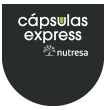 capsulas-express