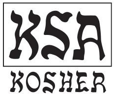 http://logo-KOSHER