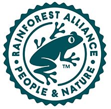 http://logo-Rainforest