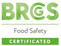 http://logo-food-safety