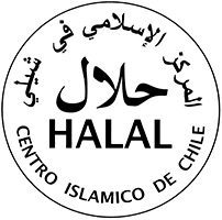 http://logo-halal