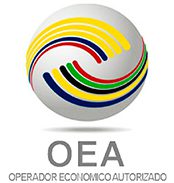 http://logo-oea