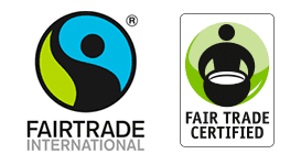 http://logo-fair-trade