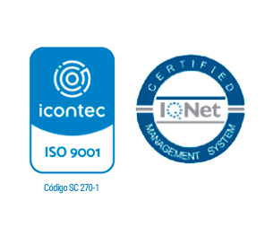 http://sello-certified-icontec-iso-9001