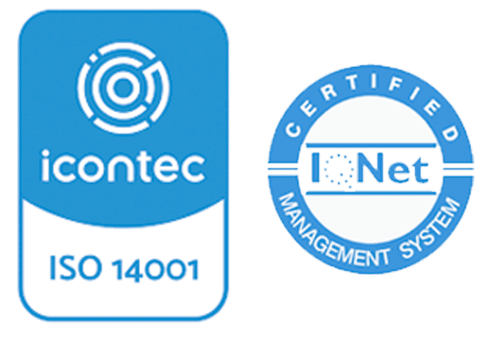 http://sello-certified-icontec-iso-14001-2022