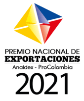 http://Logo-premio-expor-2021