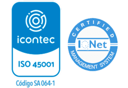 http://Logos-Icontec-Certf
