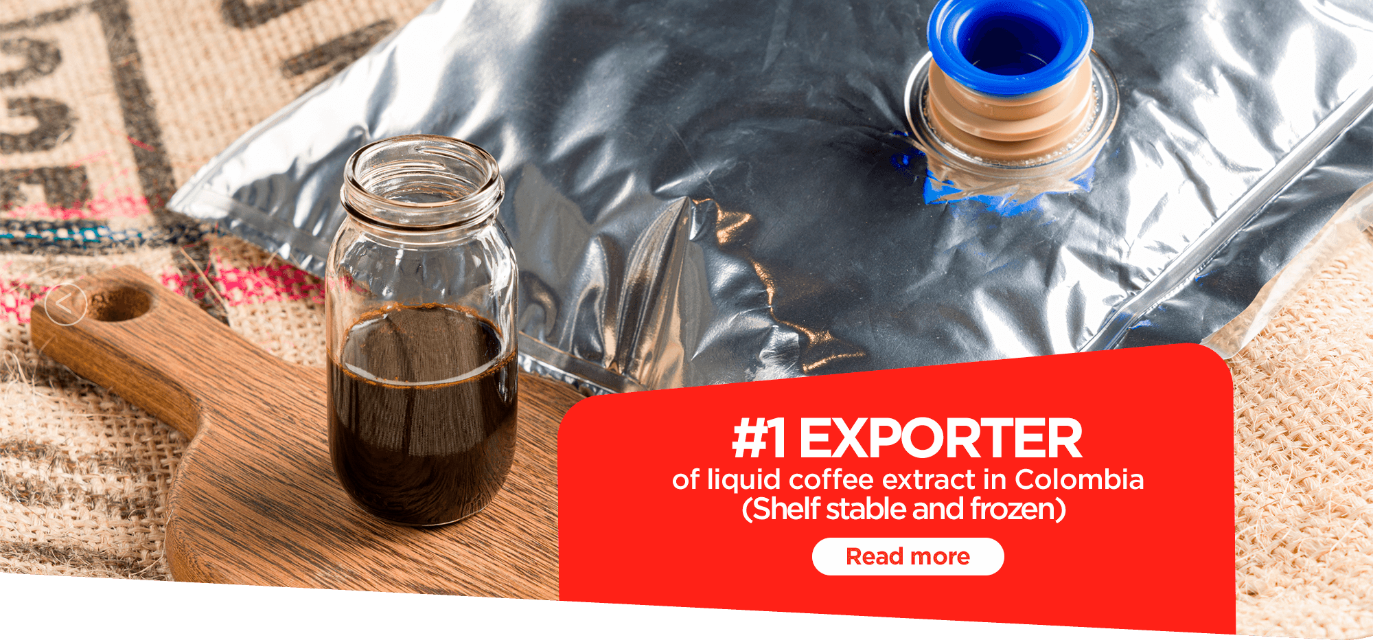 numbre-1-exporter-coffee-liquids-1