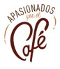 apasionados-por-el-cafe