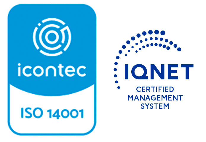 http://sello-certified-icontec-iso-14001-2022-en