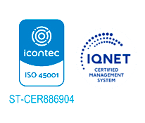 http://sello-certified-icontec-iso-9001-new-nobg