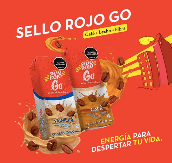 Destacada-Colcafé