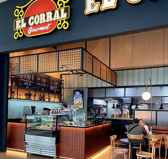 marcas-de-café-colombiano-Destacada-Colcafé