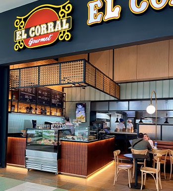 marcas de café colombiano